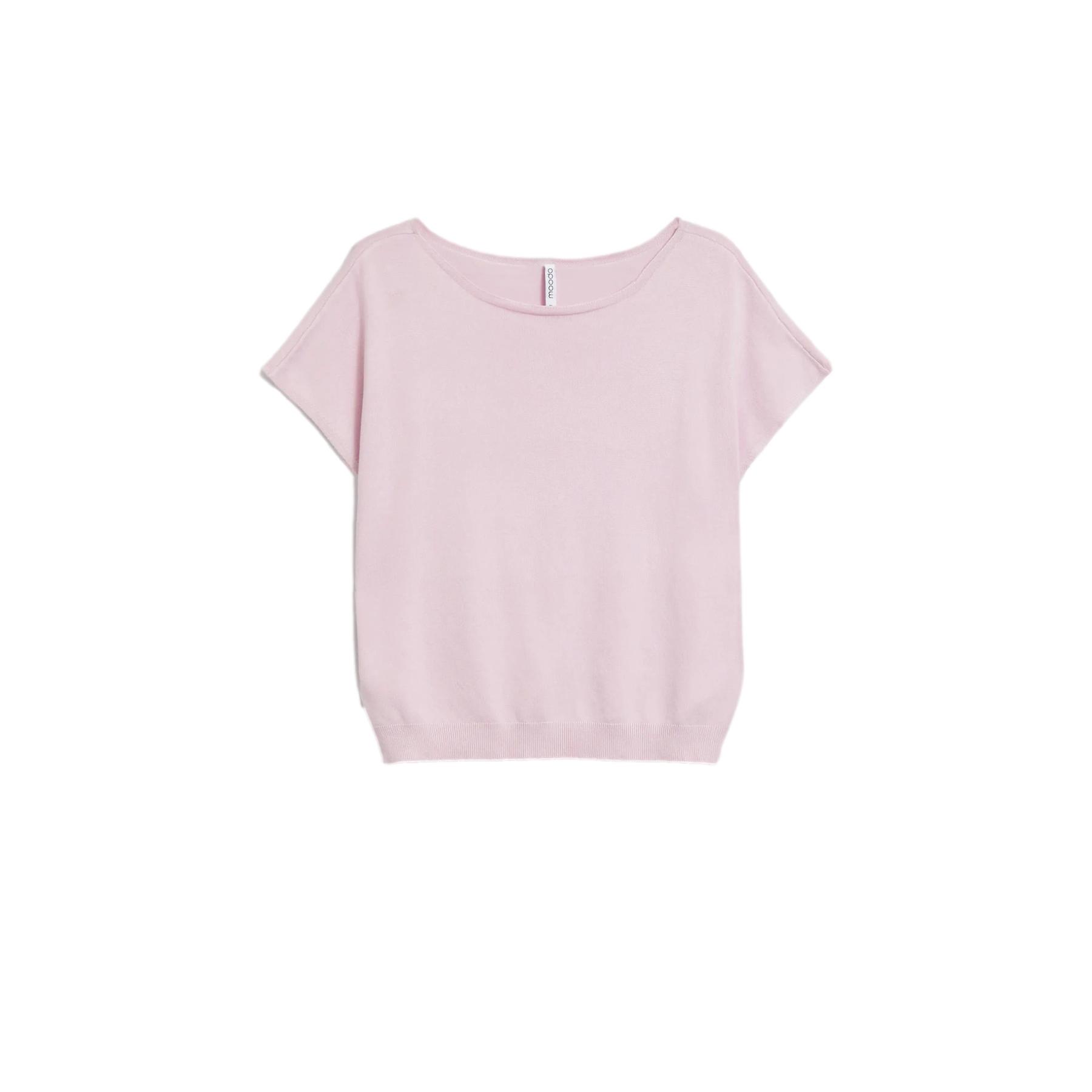 5904152586694 - T-Shirt L-SW-4904