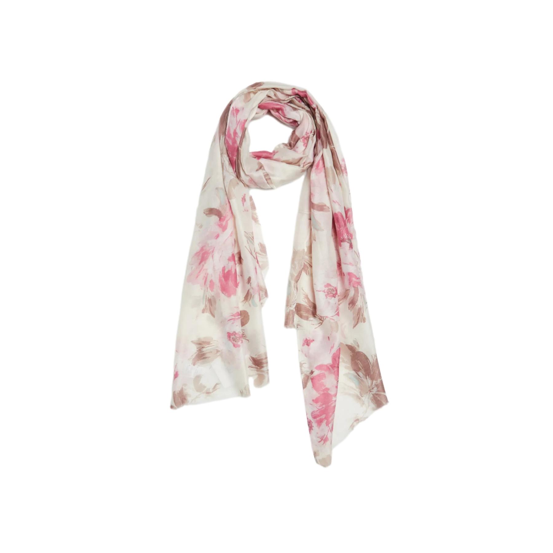 5904152526010 - Damenschal L-SZ-4619