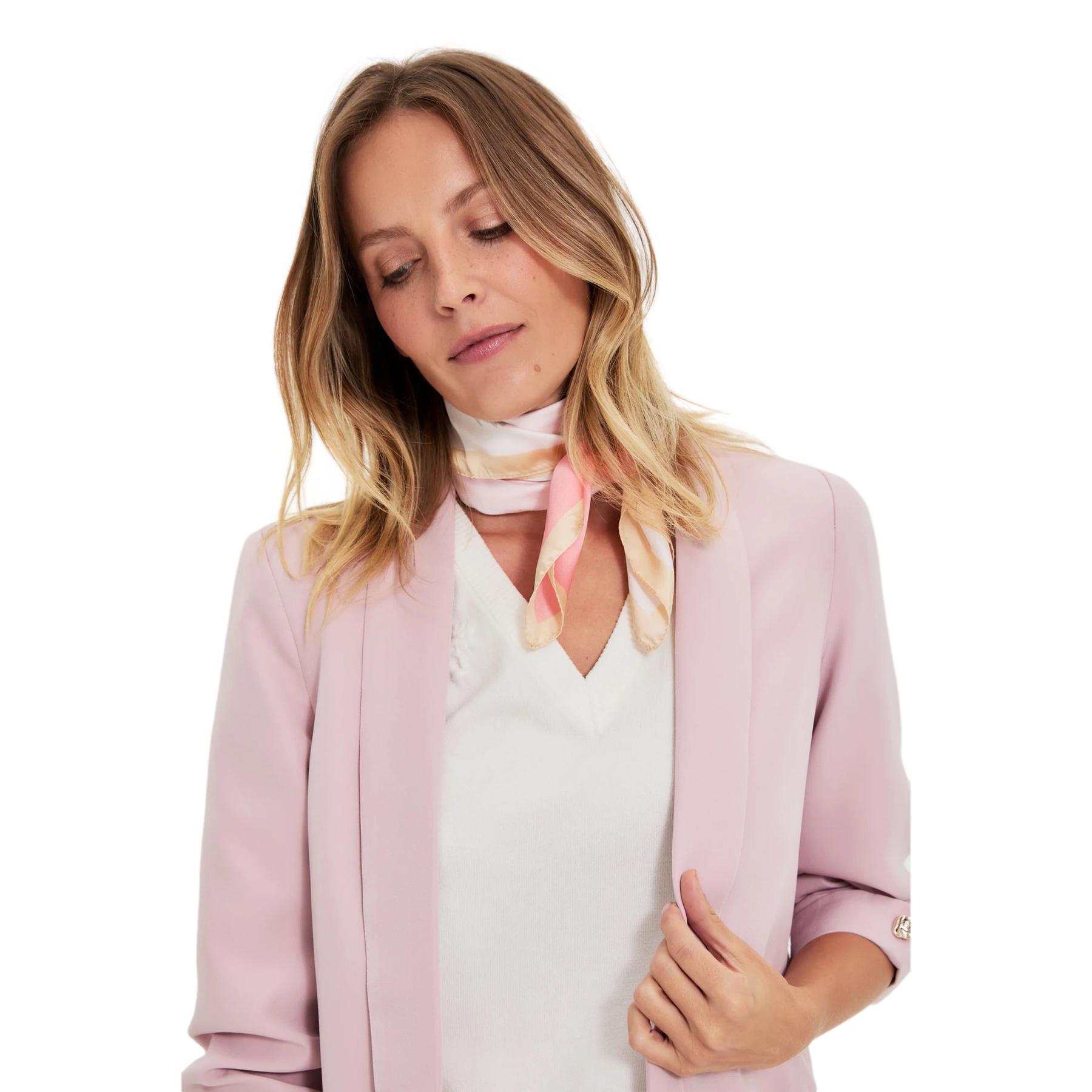 5904152591001 - Damenschal L-SZ-4906