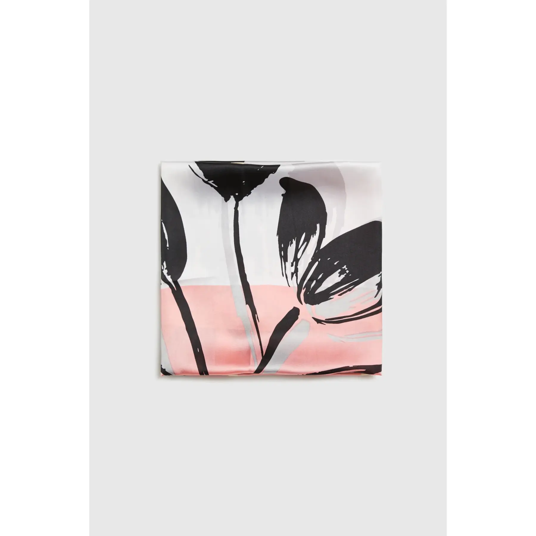 5904152591001 - Damenschal L-SZ-4906