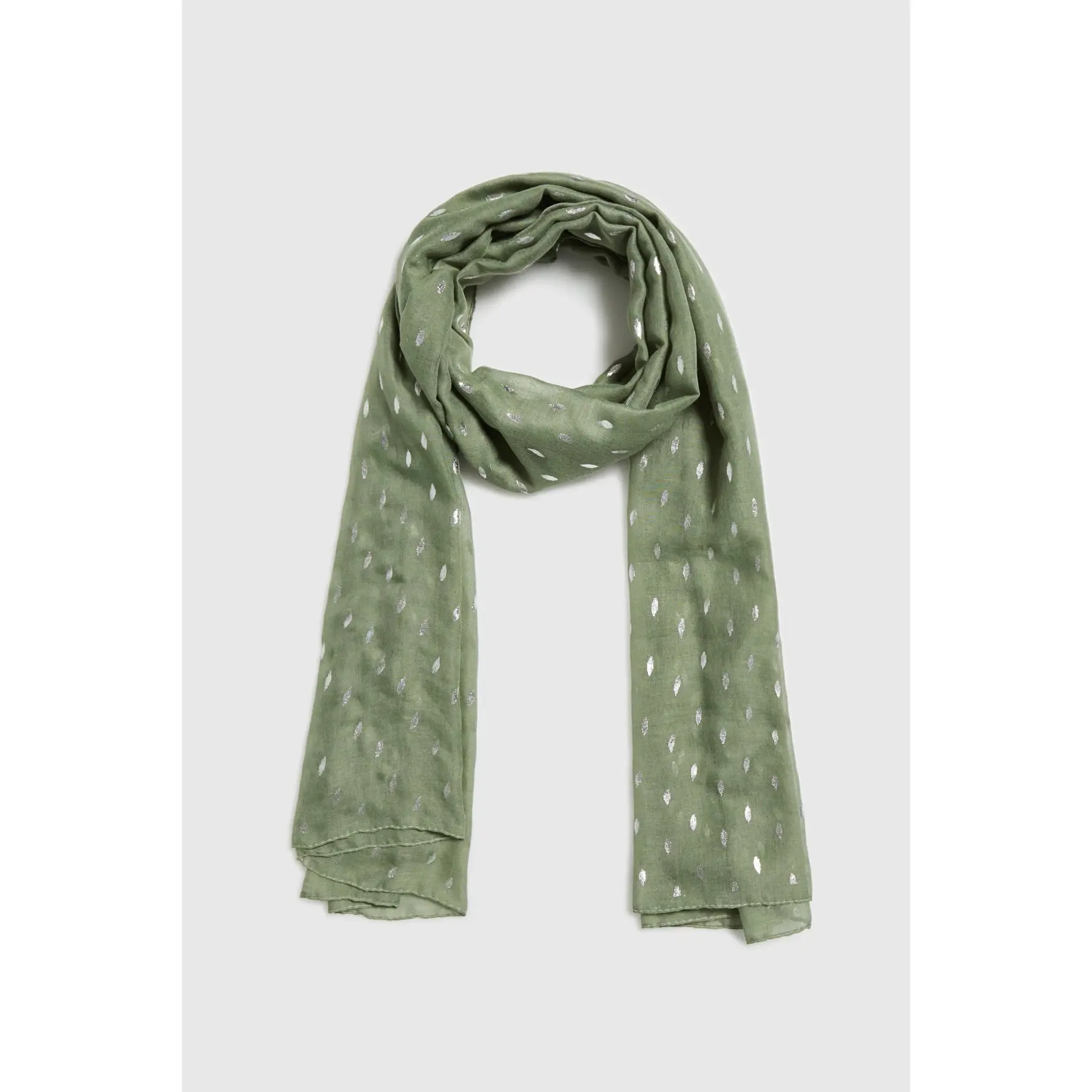 5904152591063 - Damenschal L-SZ-4910