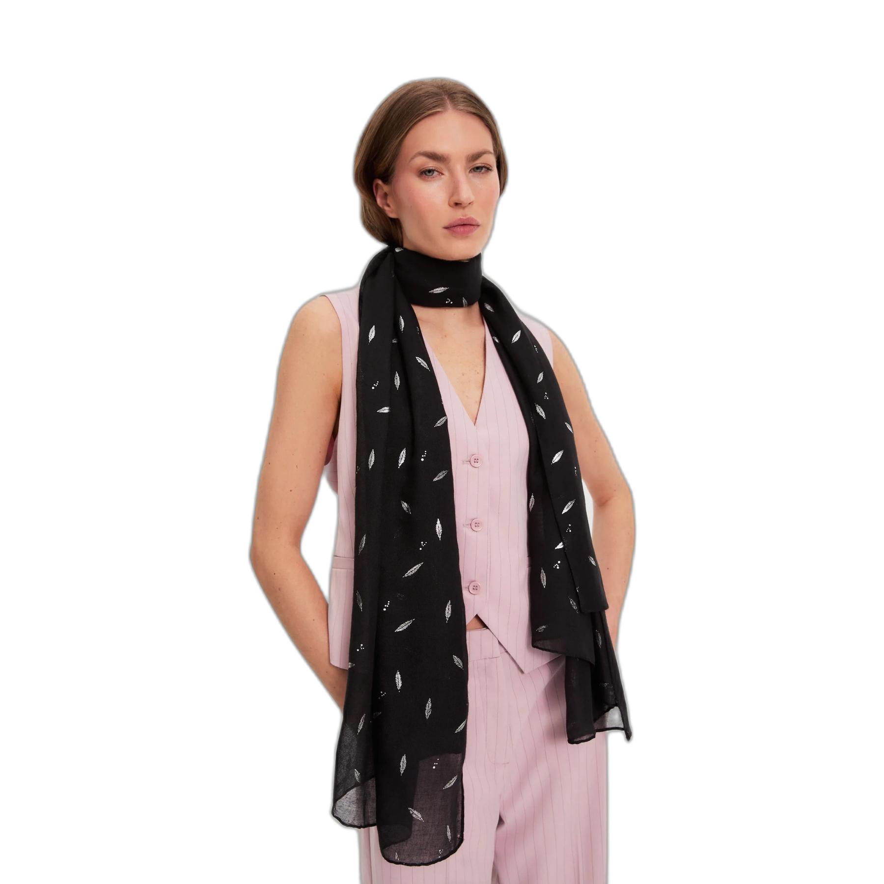 5904152591087 - Damenschal L-SZ-4911