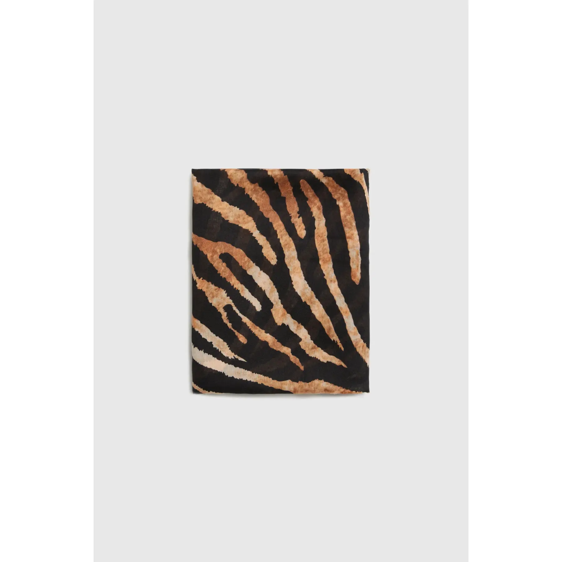 5904152591124 - Damenschal L-SZ-4914