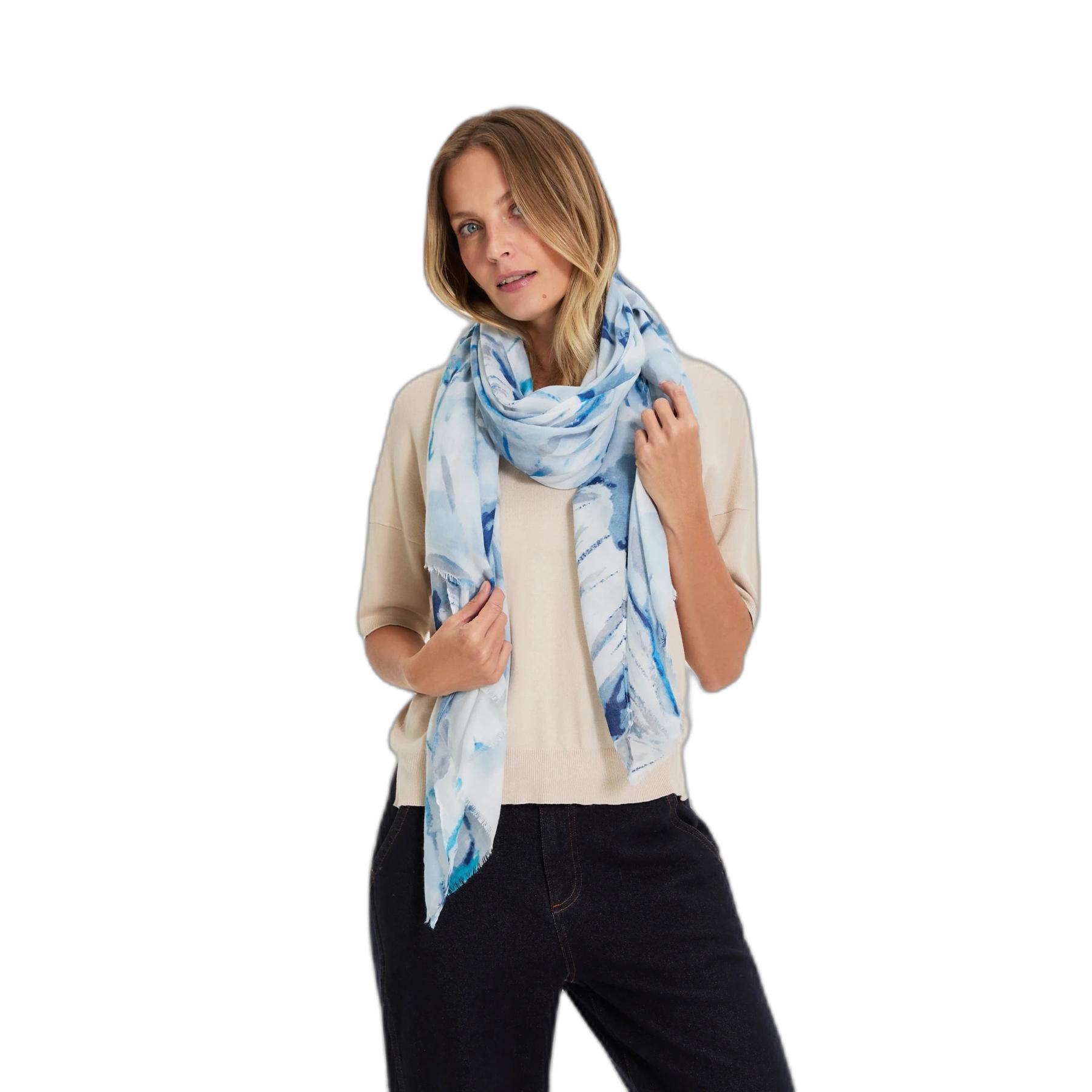 5904152591148 - Damenschal L-SZ-4915