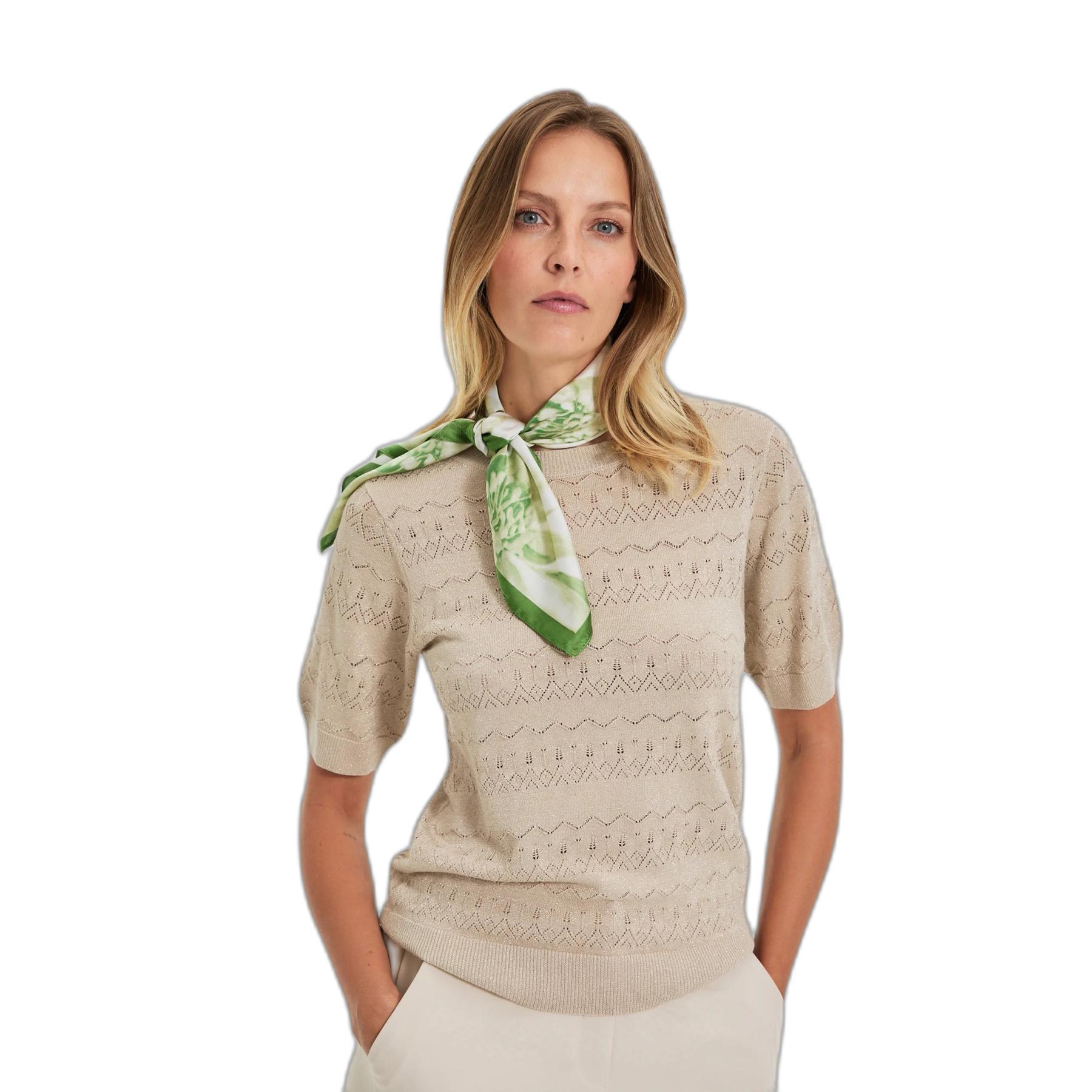 5904152591223 - Damenschal L-SZ-4919