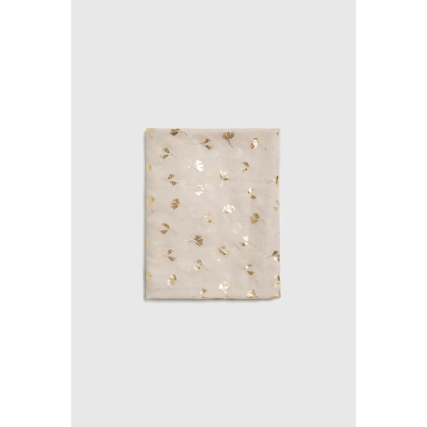 5904152591285 - Damenschal L-SZ-4922