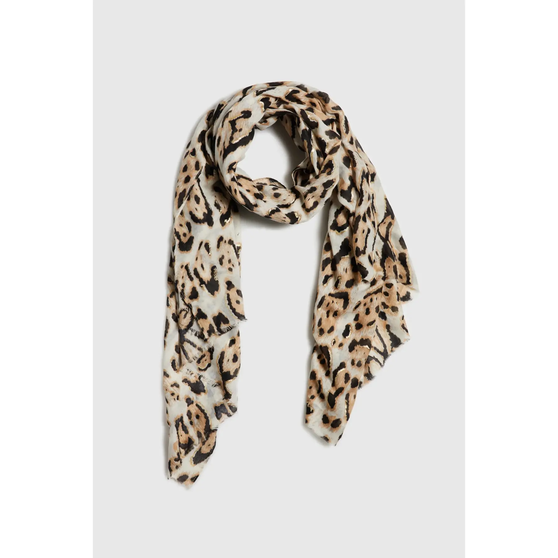 5904152591407 - Damenschal L-SZ-4929