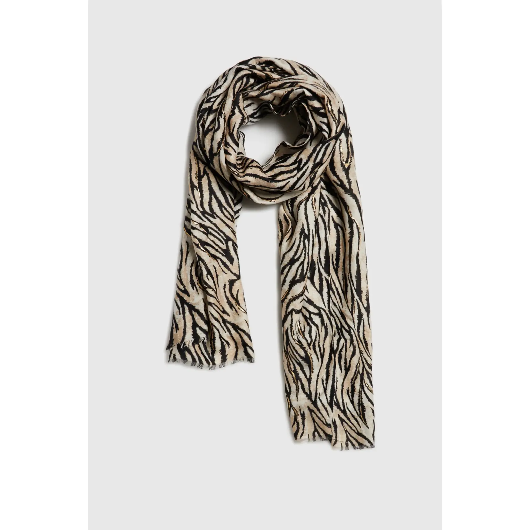 5904152591421 - Damenschal L-SZ-4930