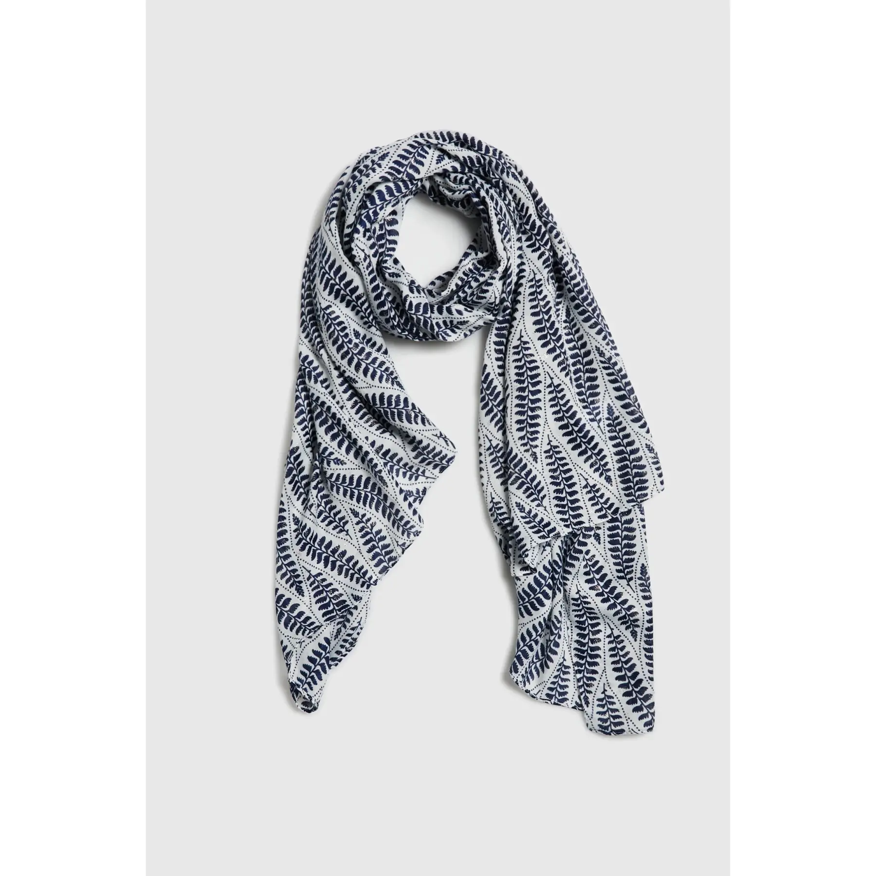 5904152591544 - Damenschal L-SZ-4936