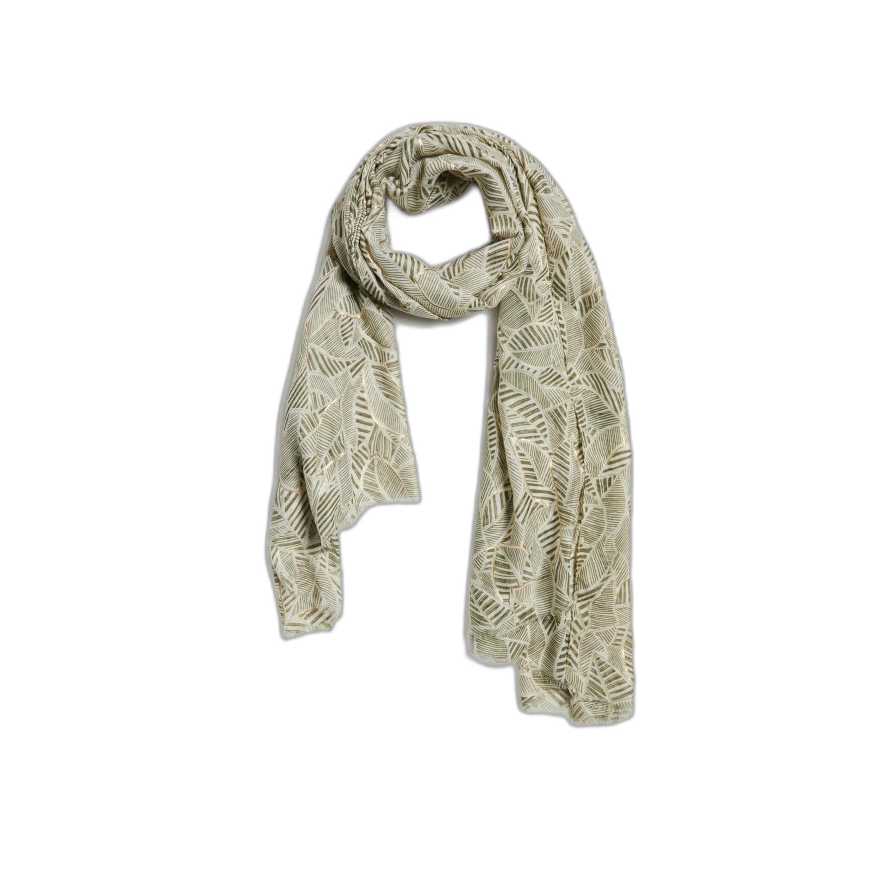 5904152591568 - Damenschal L-SZ-4937