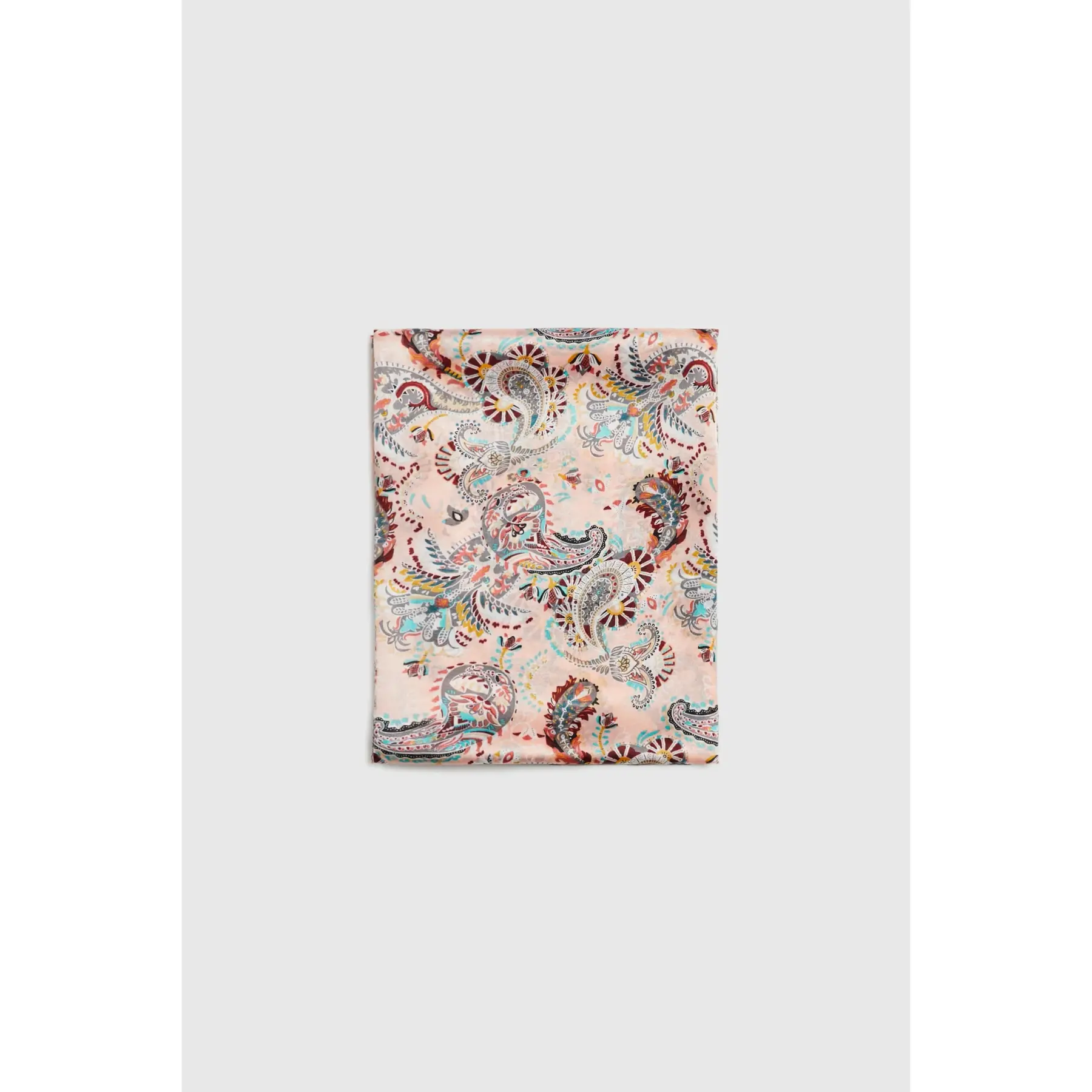 5904152591605 - Damenschal L-SZ-4939