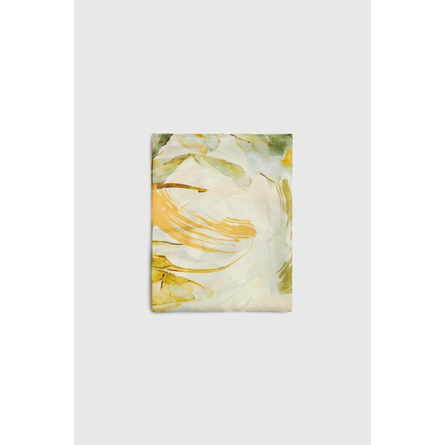 5904152591629 - Damenschal L-SZ-4940