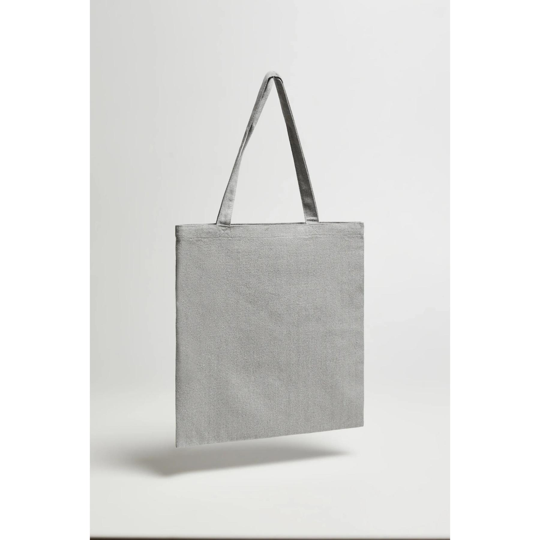 5904152550275 - Tote Bag Damen L-TO-4624