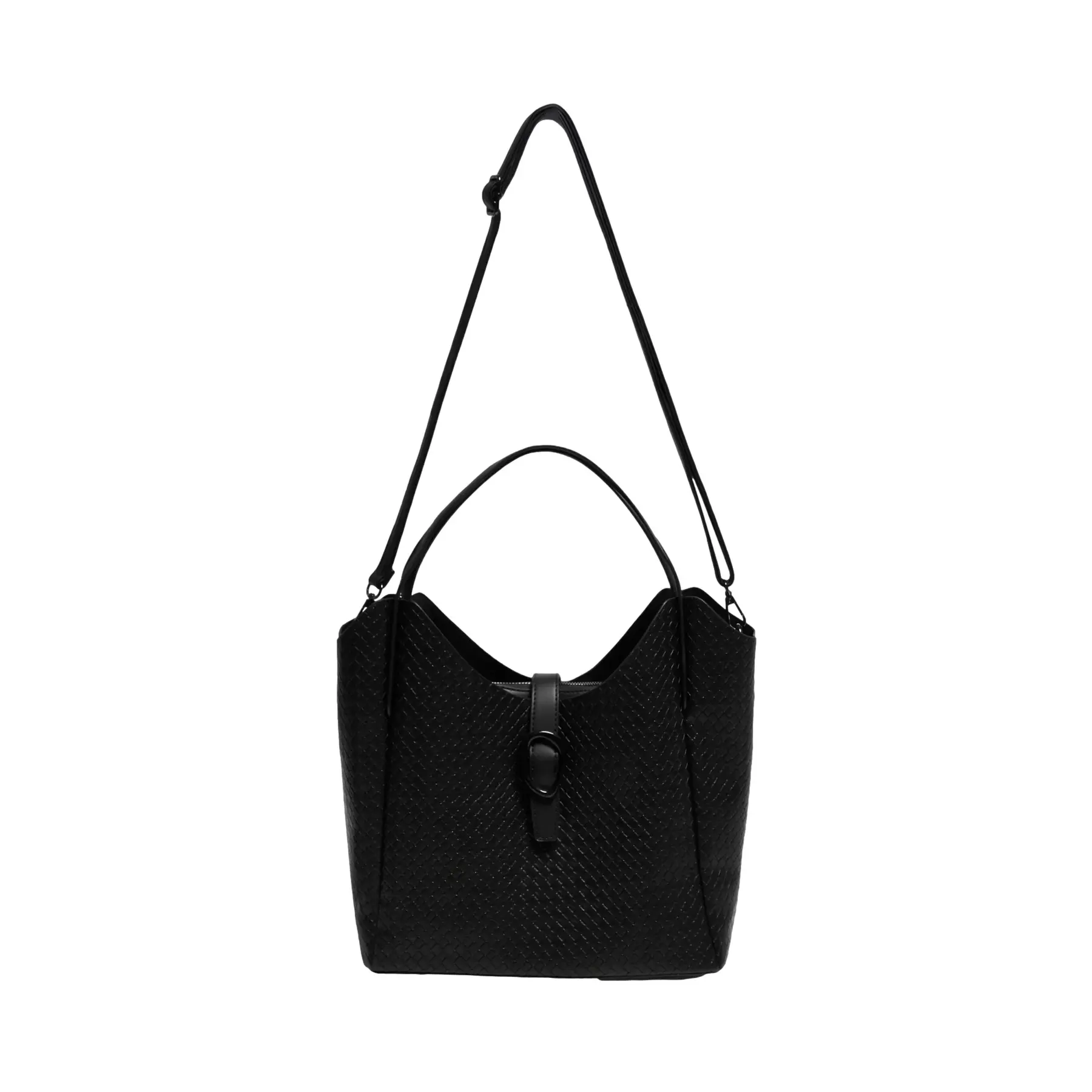 Moodo Women's Noir Tote Bag