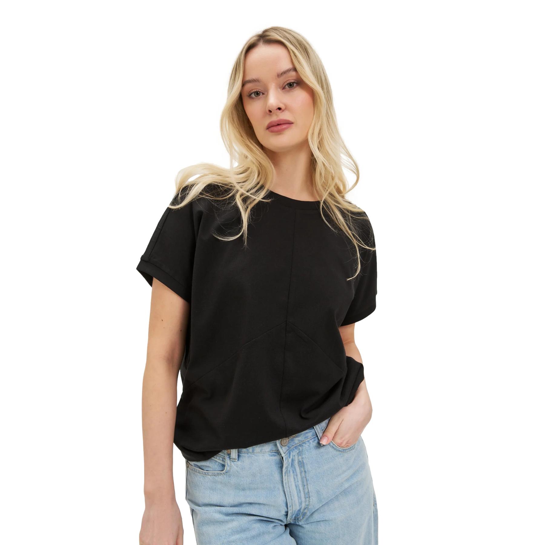 5904152519531 - T-Shirt L-TS-4654