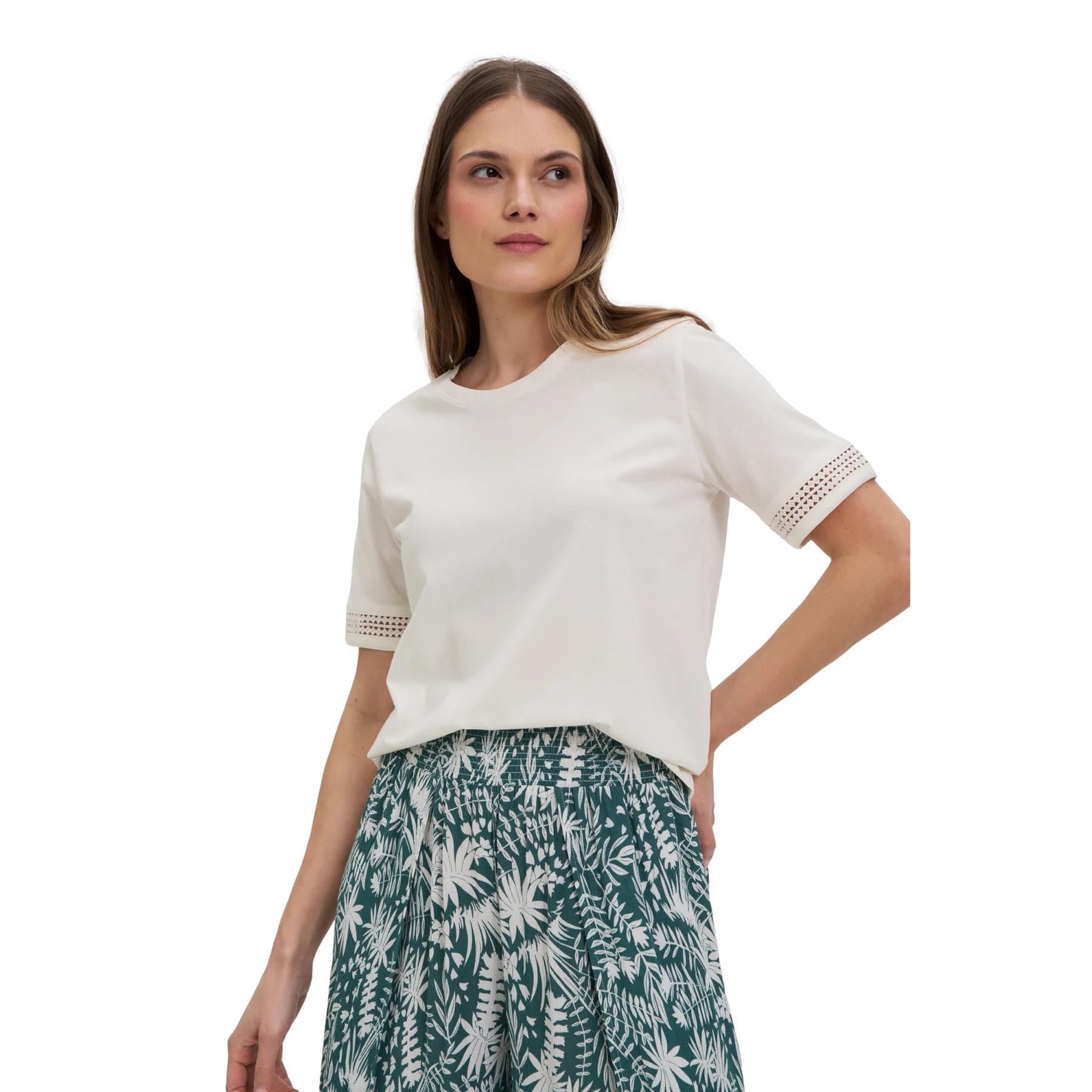 5904152527161 - T-Shirt L-TS-4671