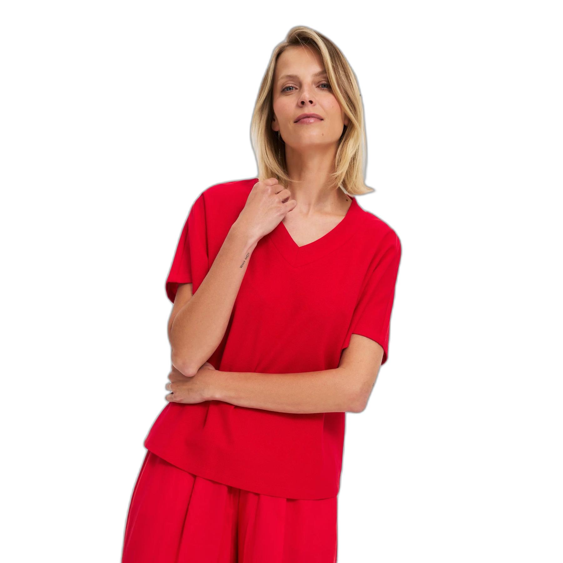 5904152547084 - T-Shirt L-TS-4699