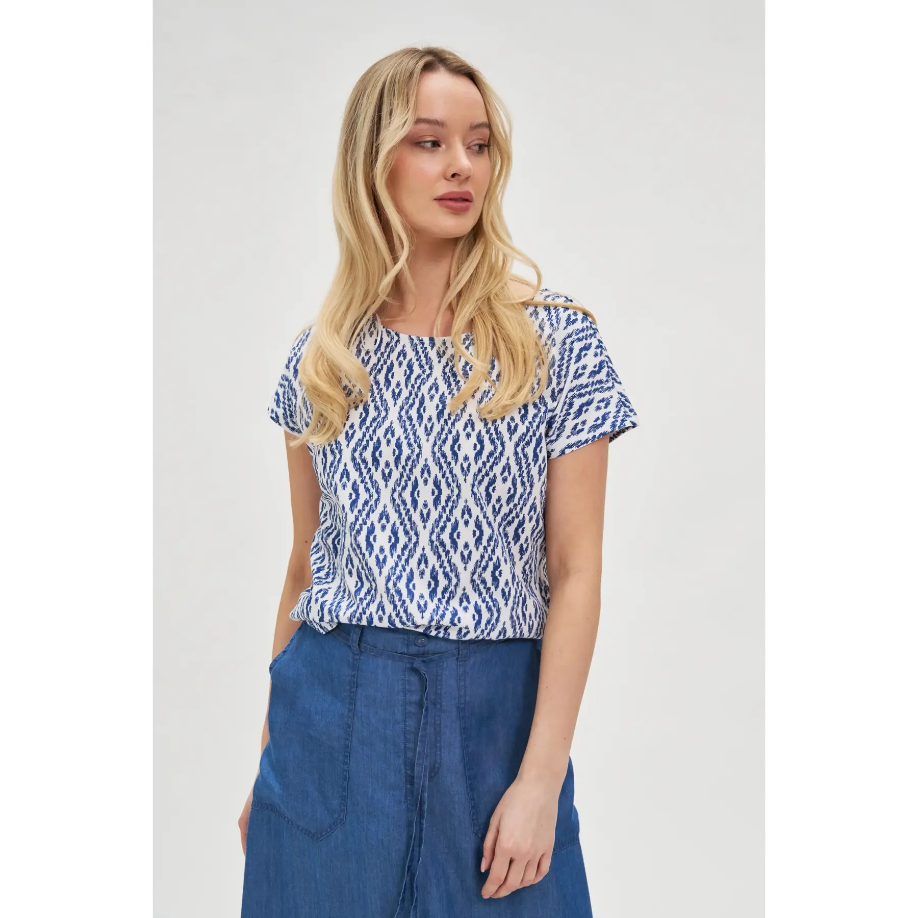 5904152532691 - T-Shirt L-TS-4712