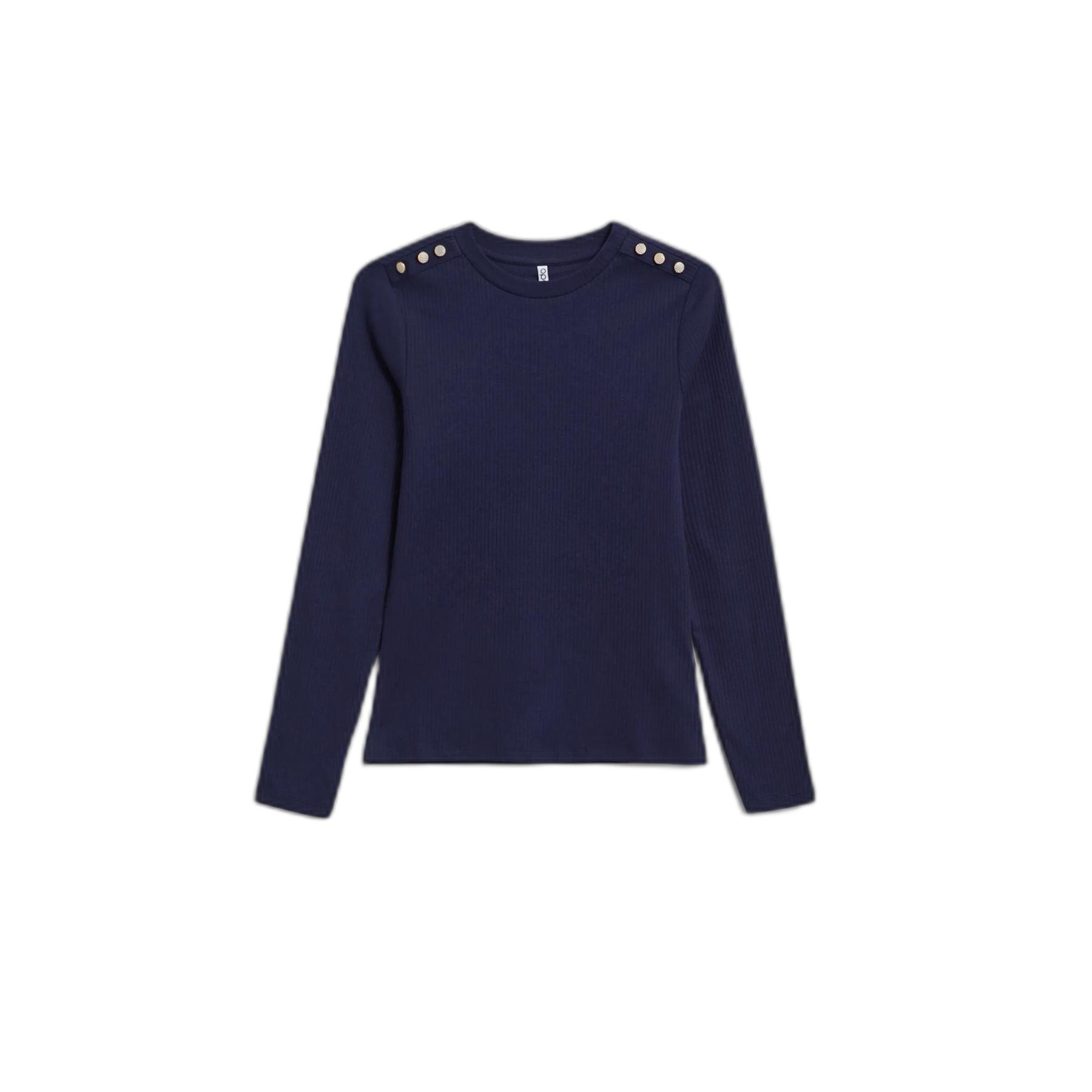Maglione da donna  L-TS-4900