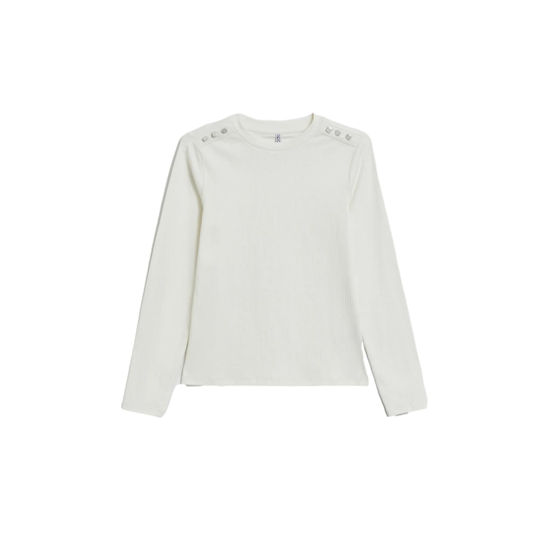 5904152573038 - Pullover Damen L-TS-4900