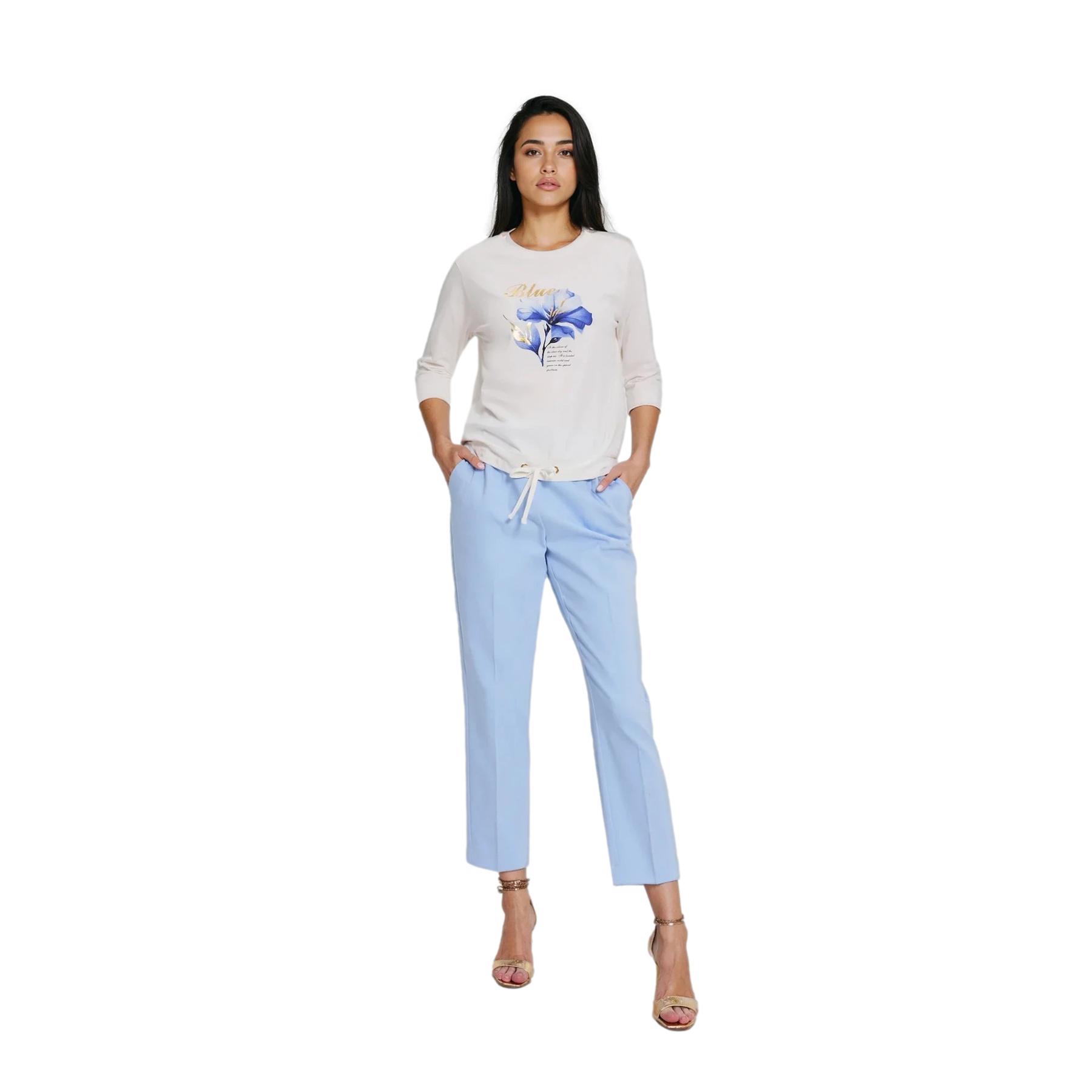 5904152588131 - Langarmshirt L-TS-4906