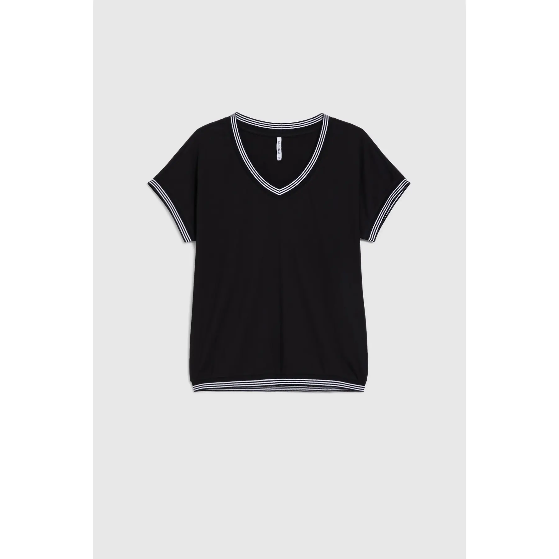 5904152579641 - T-Shirt L-TS-4908