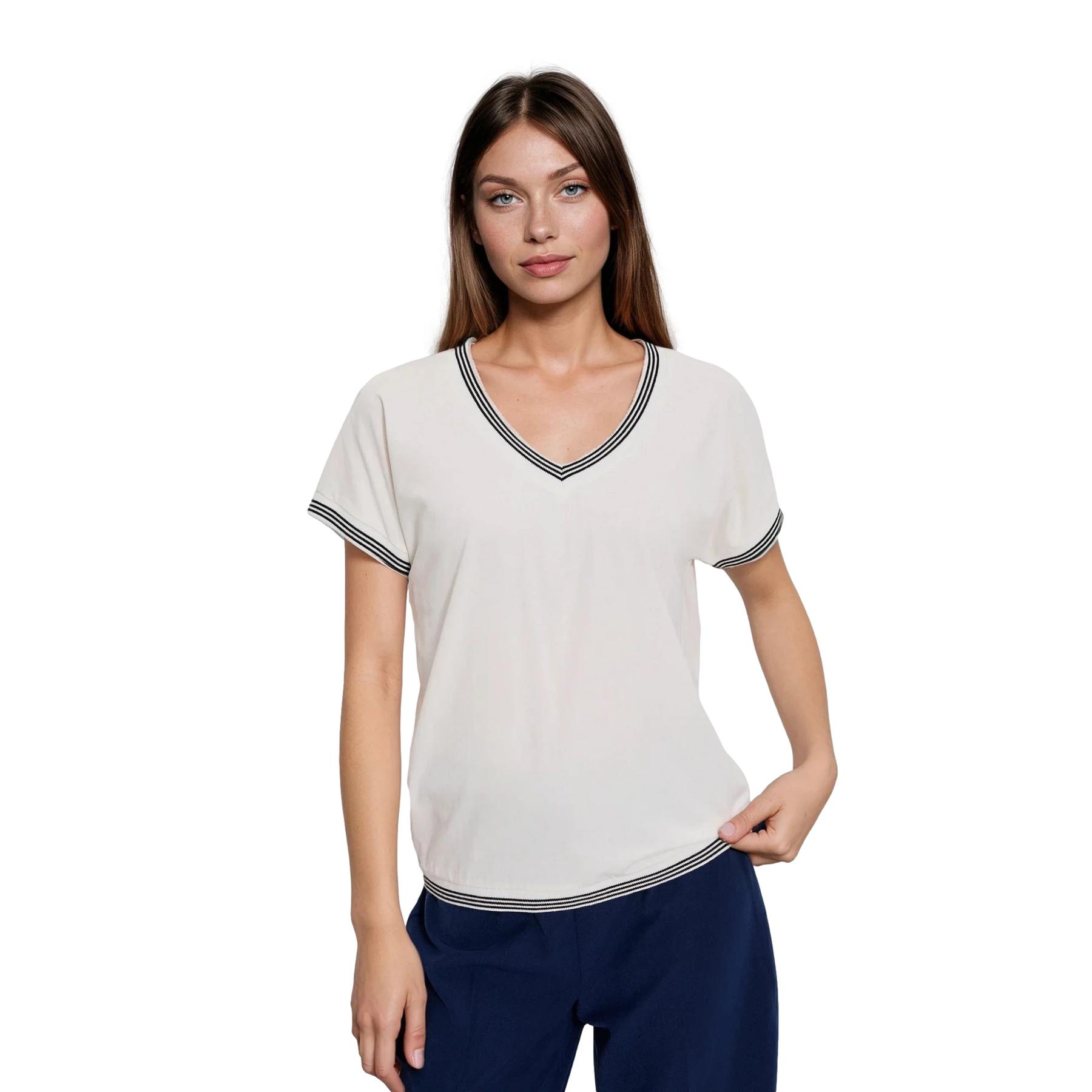 5904152579689 - T-Shirt L-TS-4908