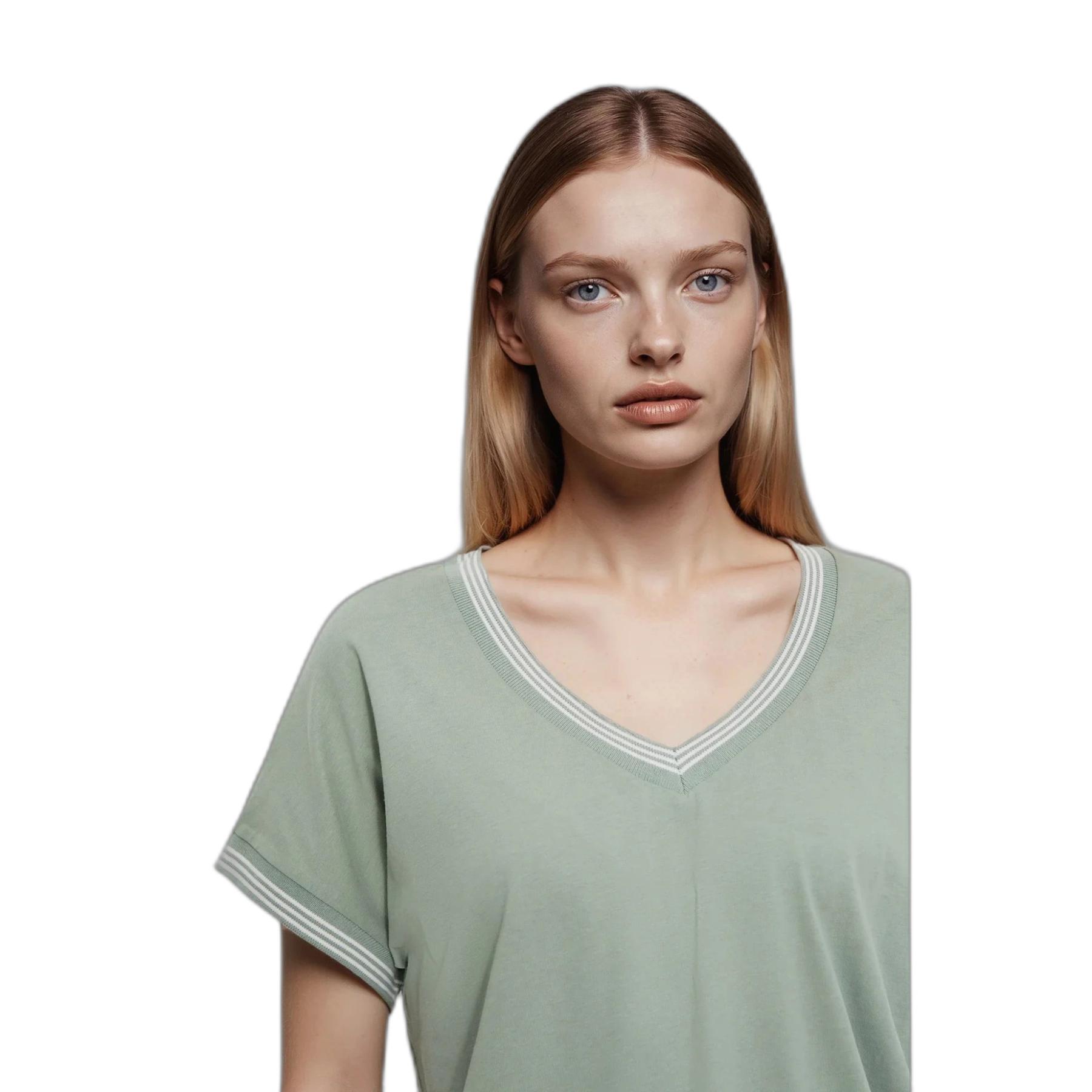 5904152579795 - T-Shirt L-TS-4908