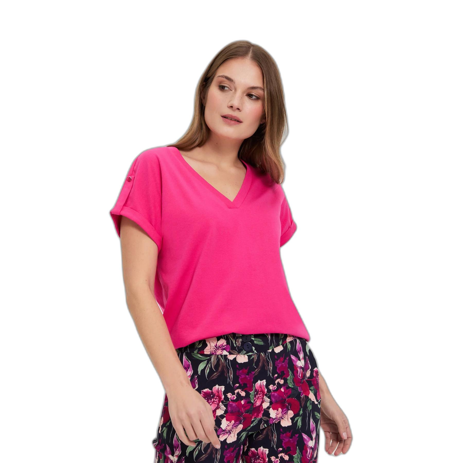 5904152579832 - T-Shirt L-TS-4909