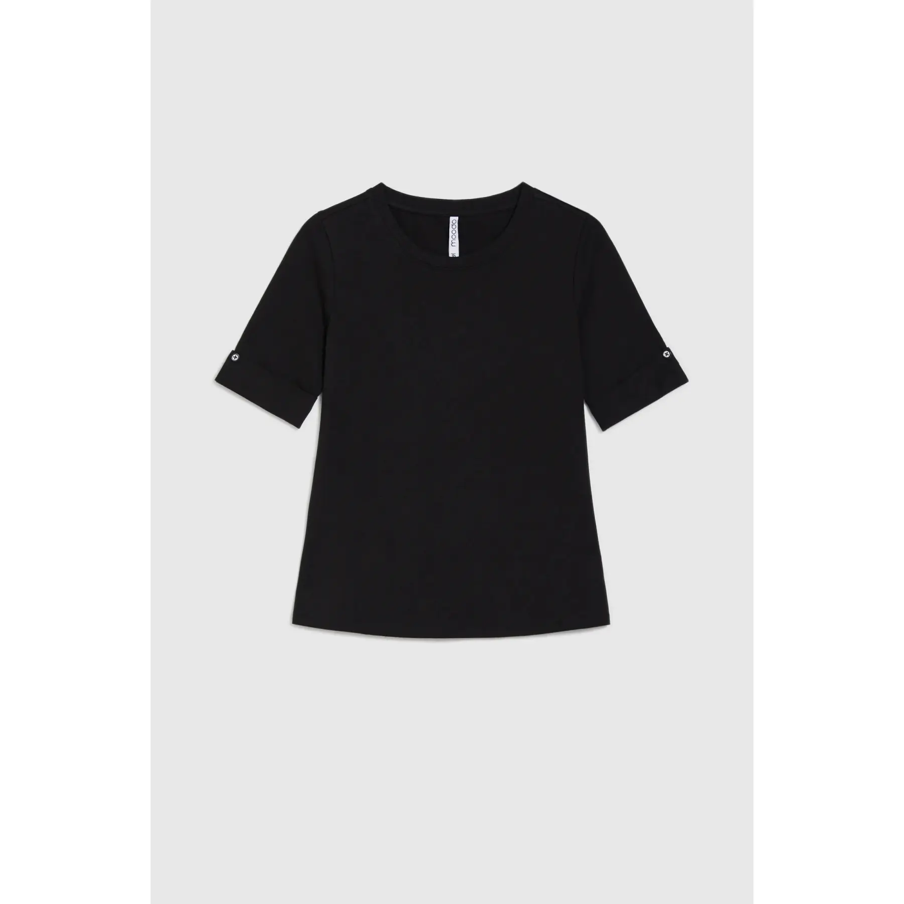 5904152588230 - Damenbluse L-TS-4910