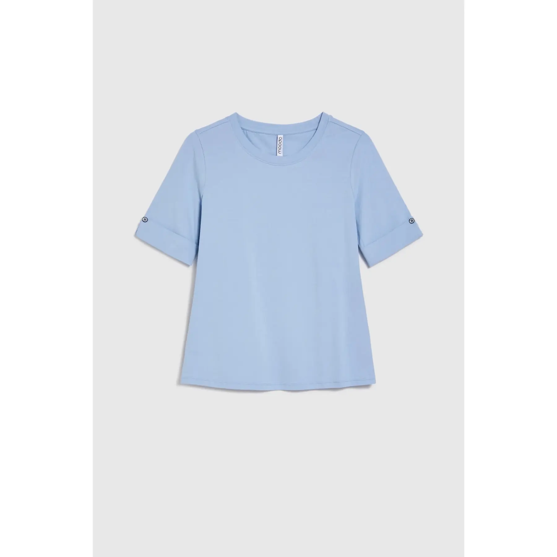 5904152580043 - Damenbluse L-TS-4910