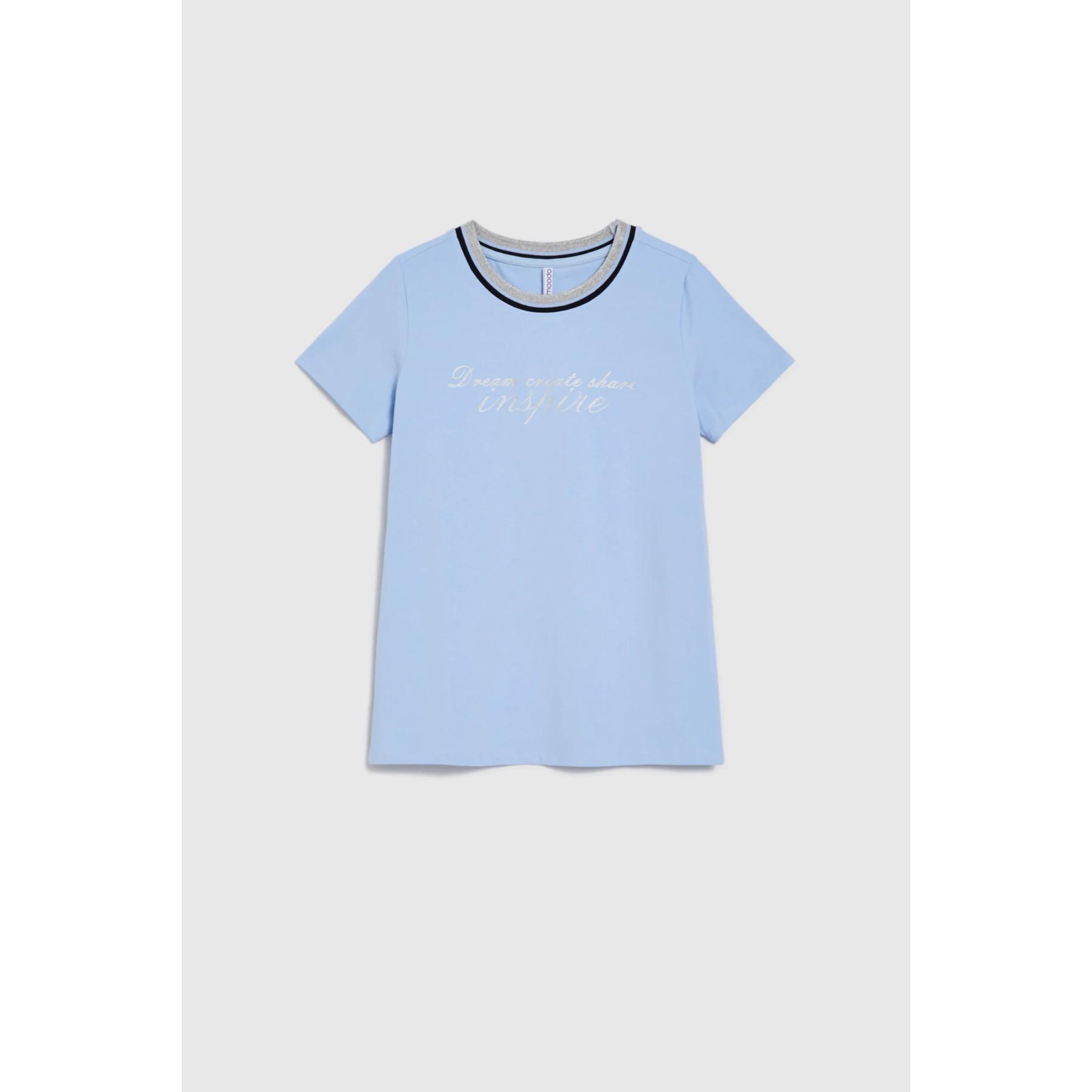 5904152580265 - T-Shirt L-TS-4914