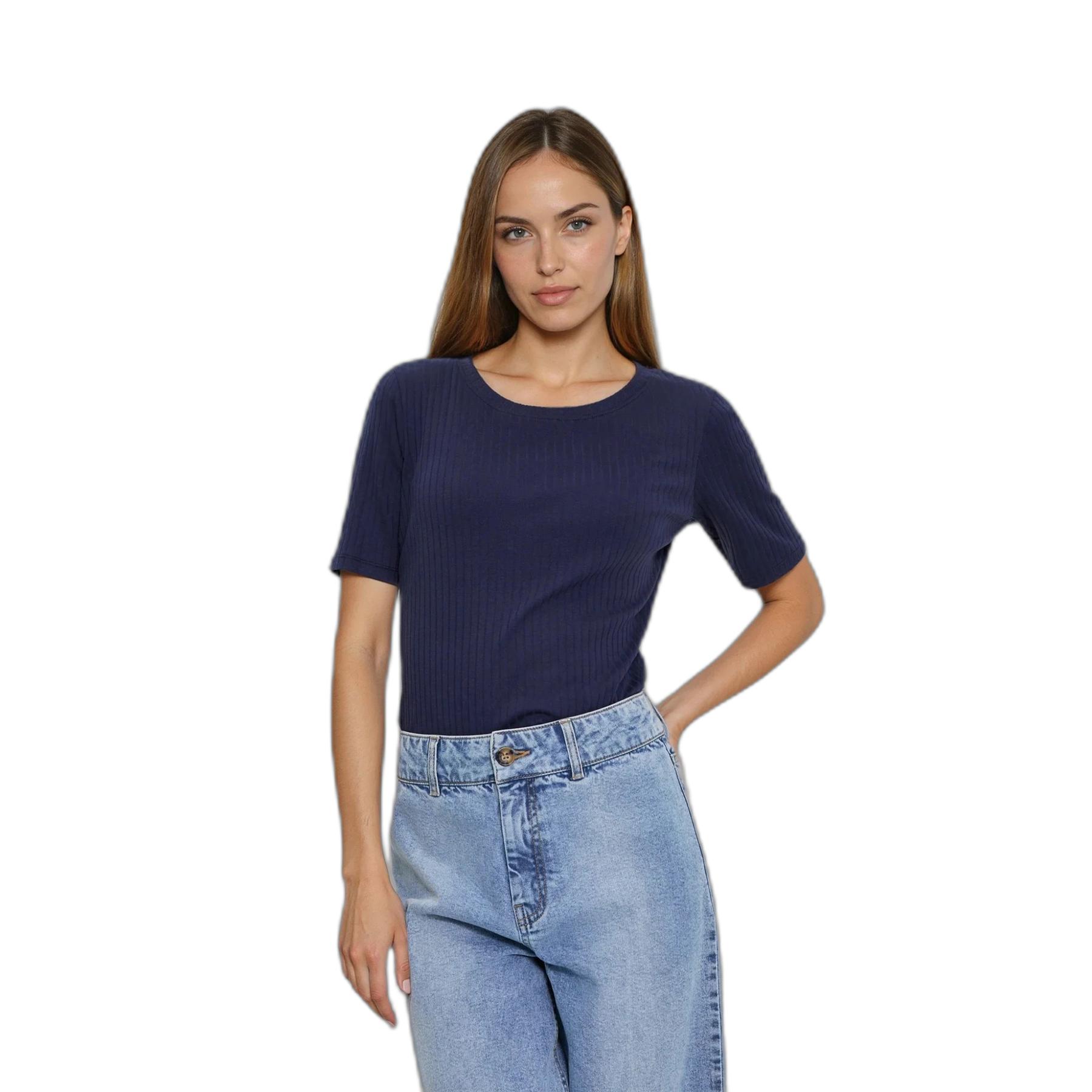 5904152588445 - T-Shirt L-TS-4916