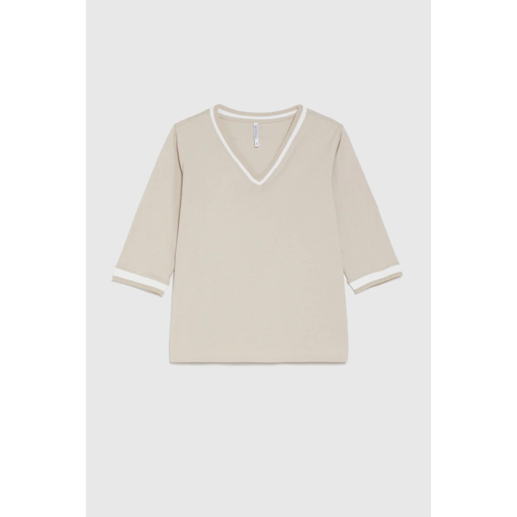 5904152588643 - Langarmshirt L-TS-4920