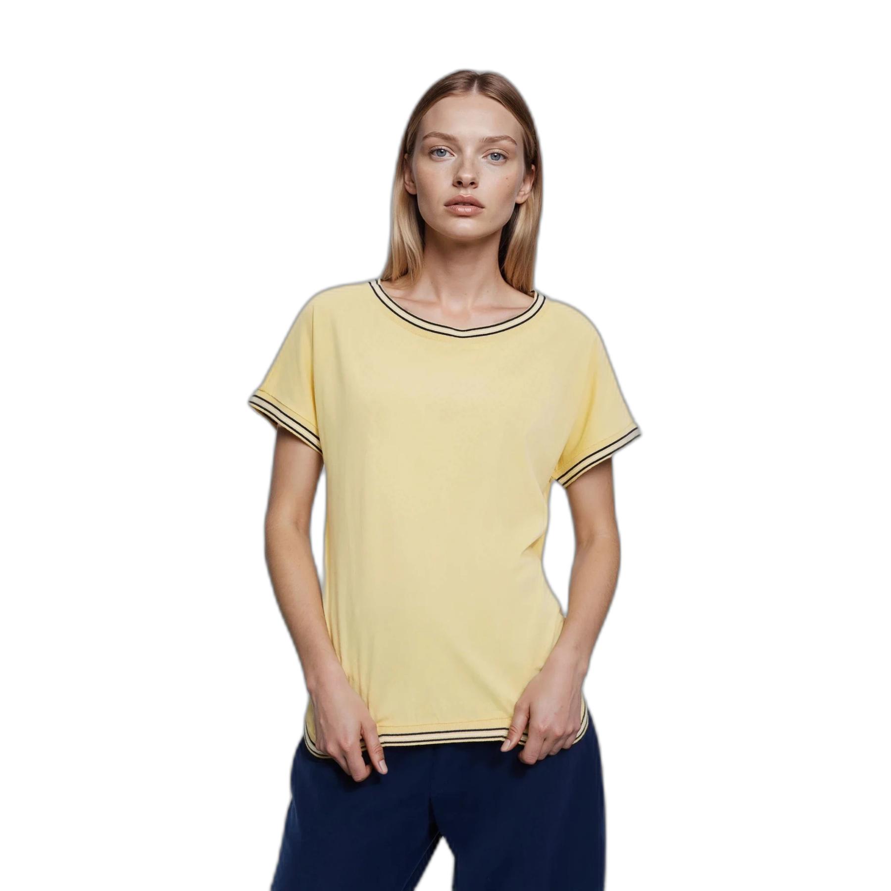 5904152581439 - T-Shirt L-TS-4927