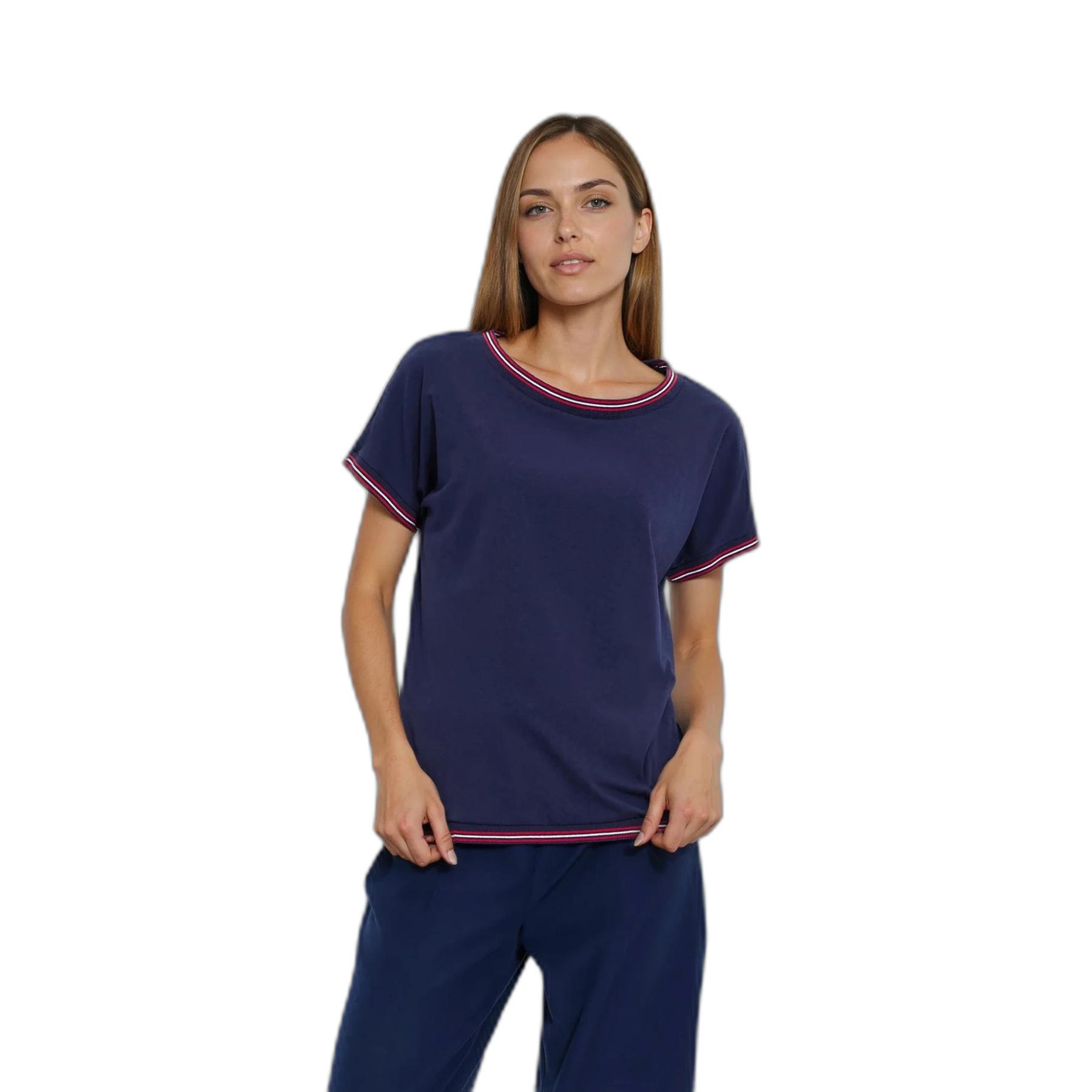 5904152581507 - T-Shirt L-TS-4927