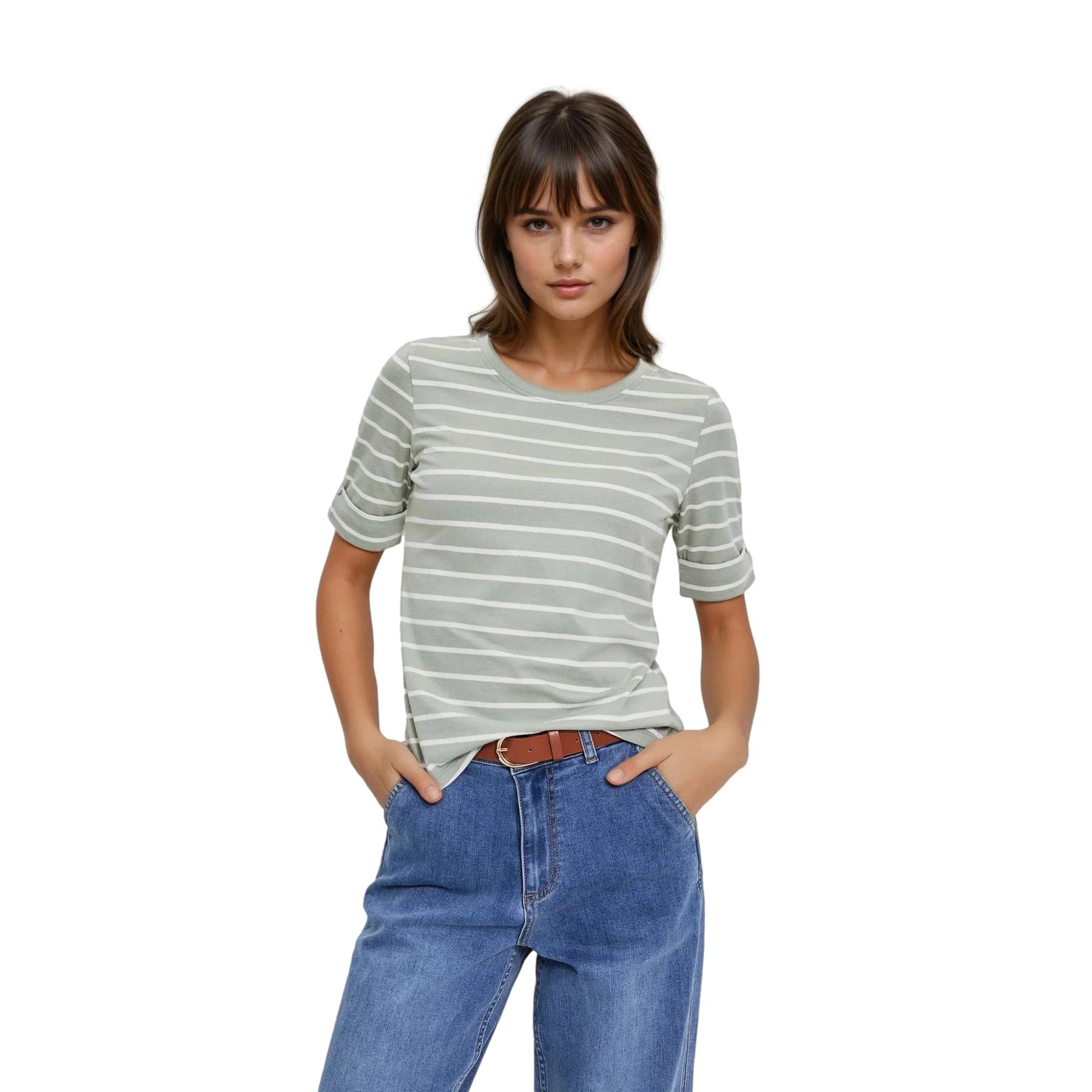 5904152582078 - T-Shirt L-TS-4933