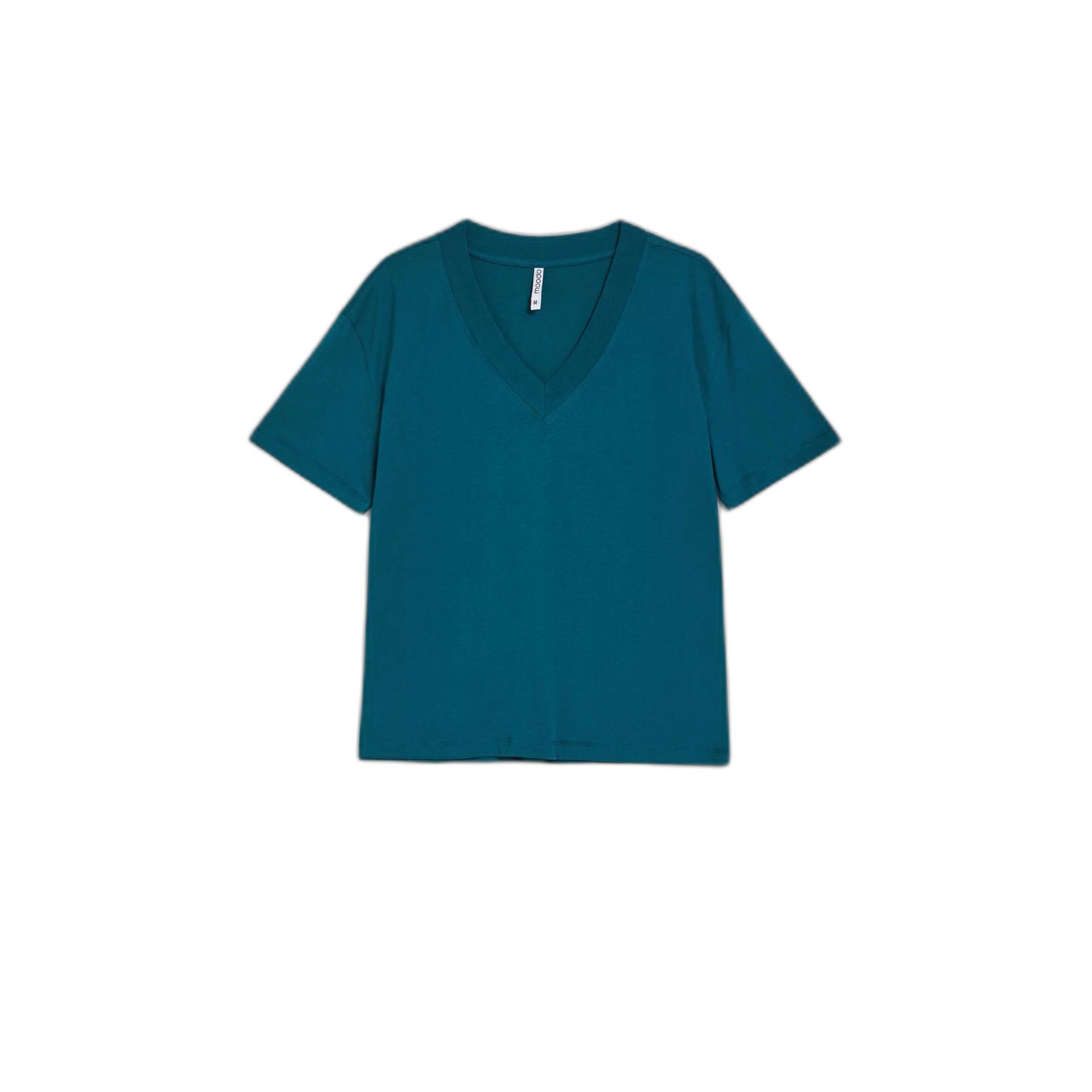 5904152590127 - T-Shirt L-TS-4950