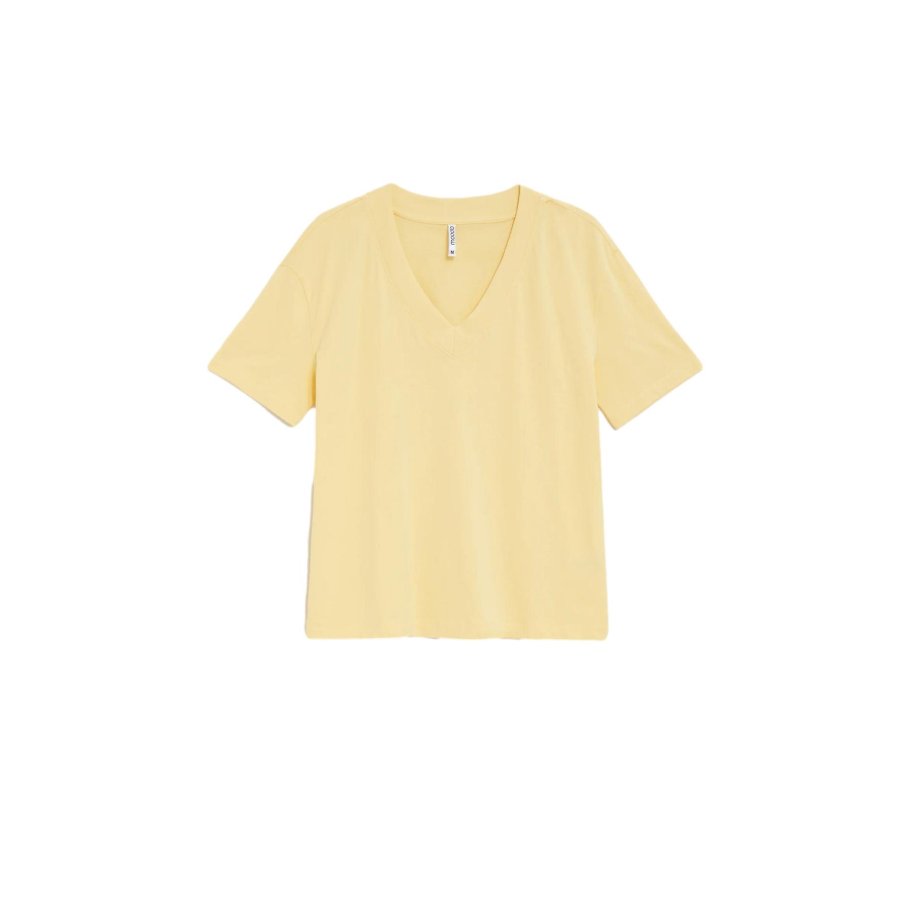 5904152590196 - T-Shirt L-TS-4950