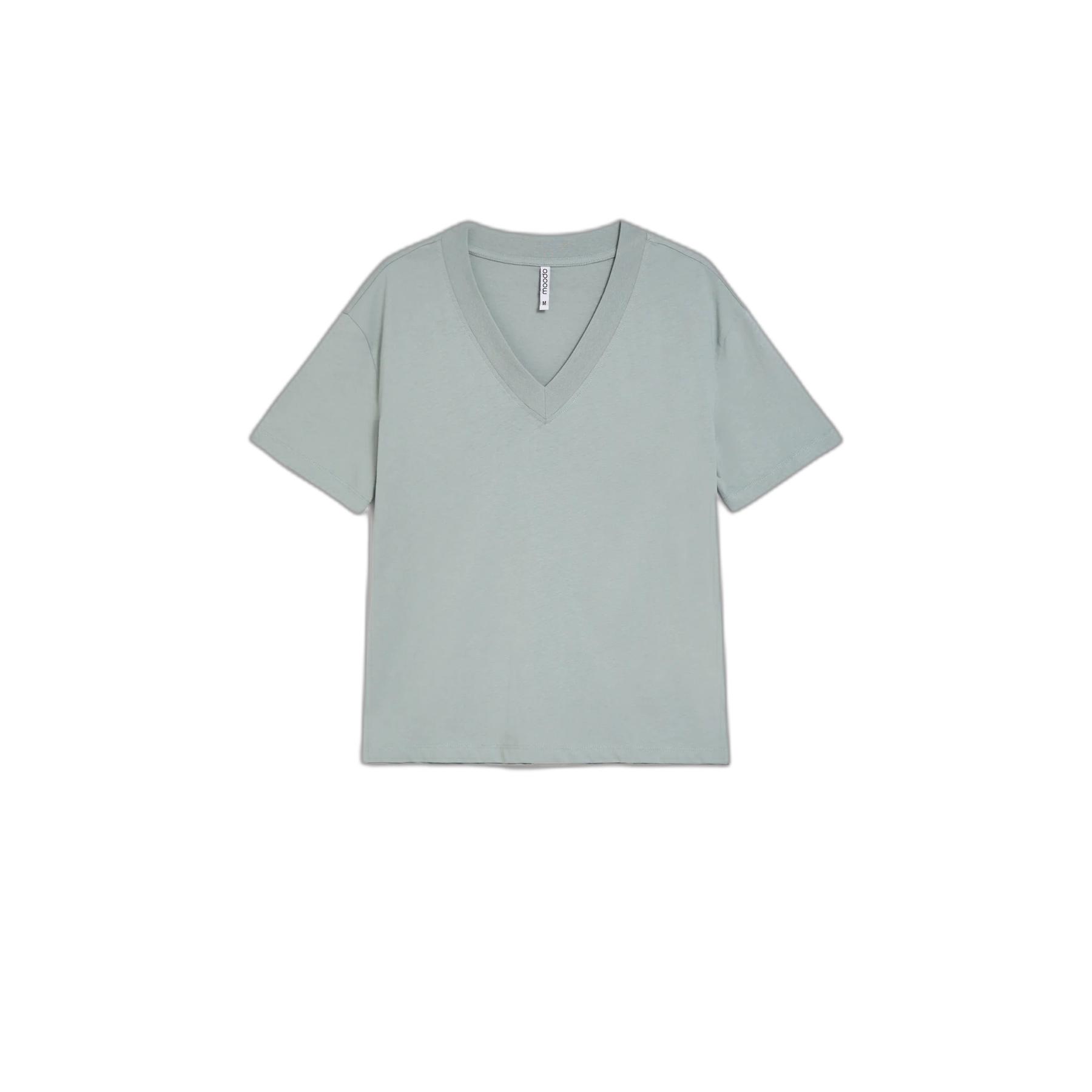 5904152590233 - T-Shirt L-TS-4950