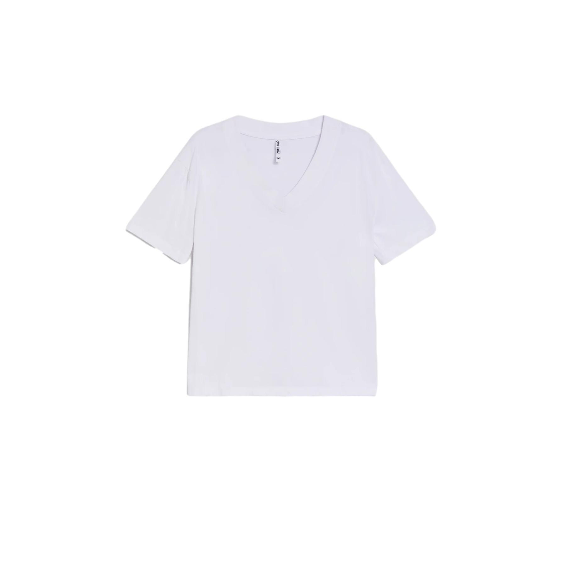 5904152590332 - T-Shirt L-TS-4950