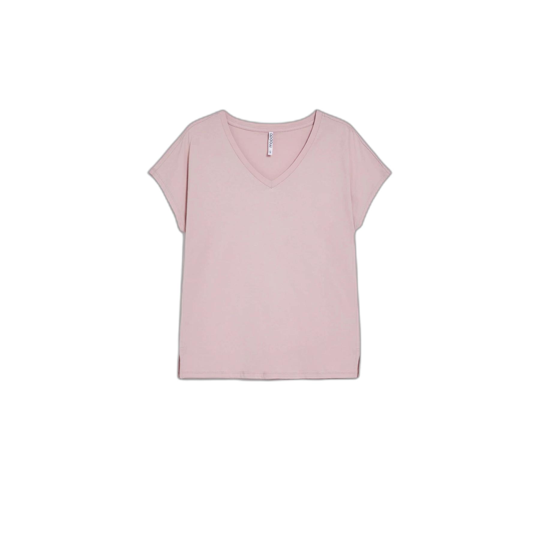 5904152590387 - T-Shirt L-TS-4951