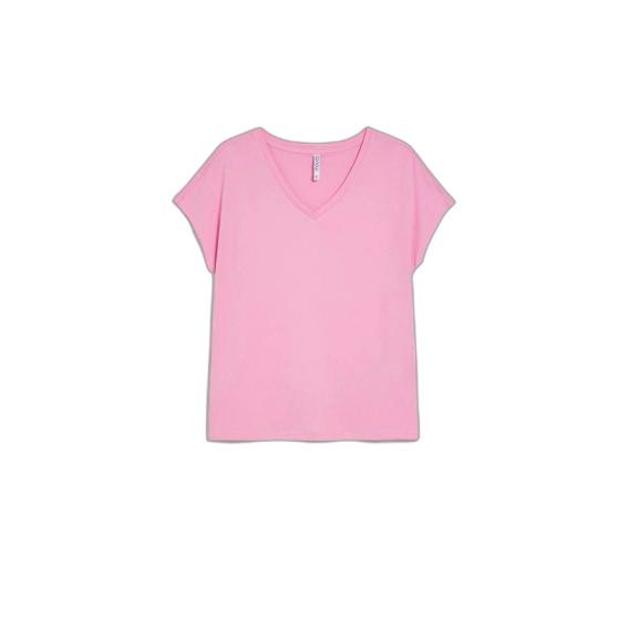 5904152590479 - T-Shirt L-TS-4951