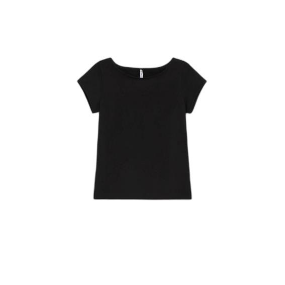 5904152590615 - T-Shirt L-TS-4952