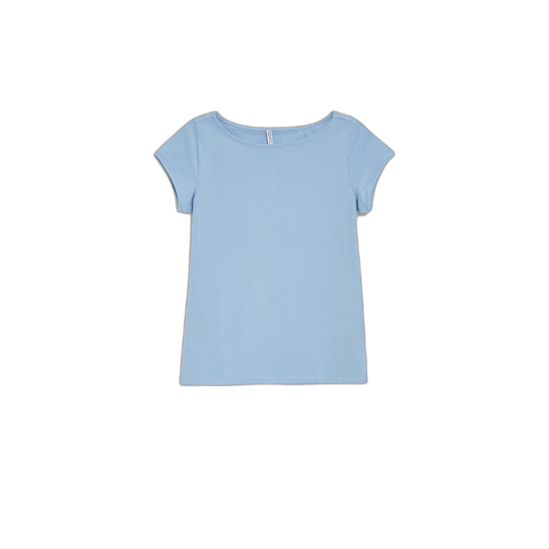 5904152609027 - T-Shirt L-TS-4952