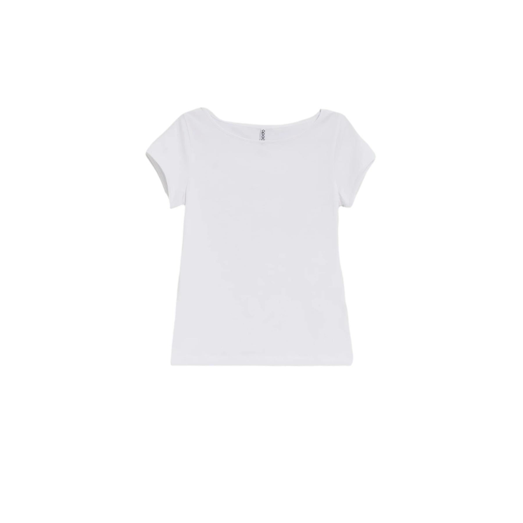 5904152590738 - T-Shirt L-TS-4952