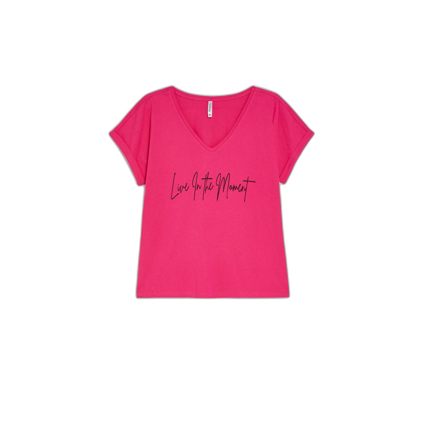 5904152599694 - T-Shirt L-TS-4958