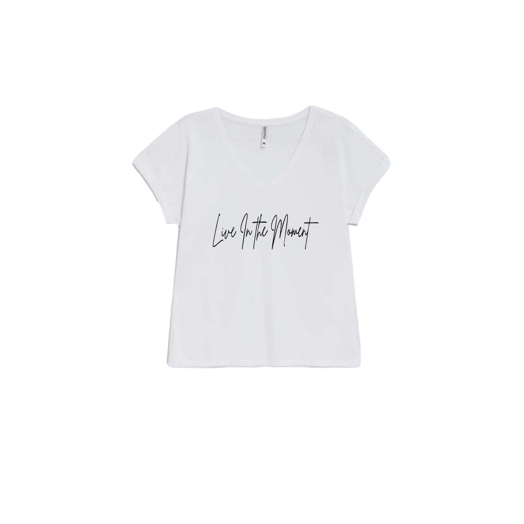 5904152599762 - T-Shirt L-TS-4958