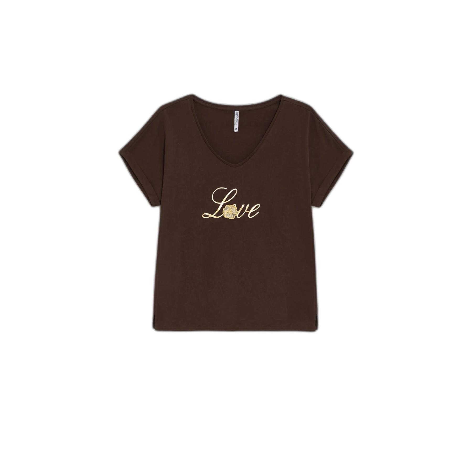 5904152599823 - T-Shirt L-TS-4959