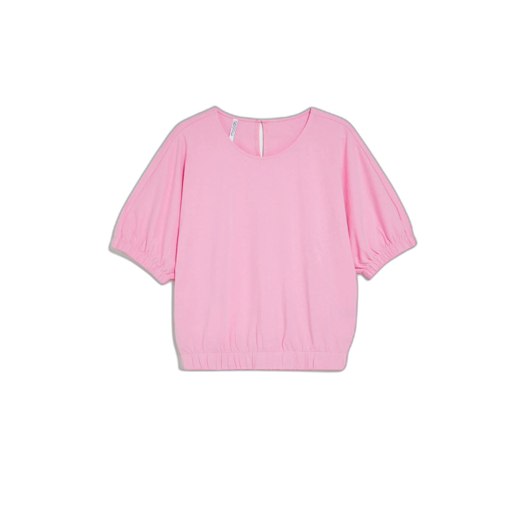 5904152604367 - T-Shirt L-TS-4960